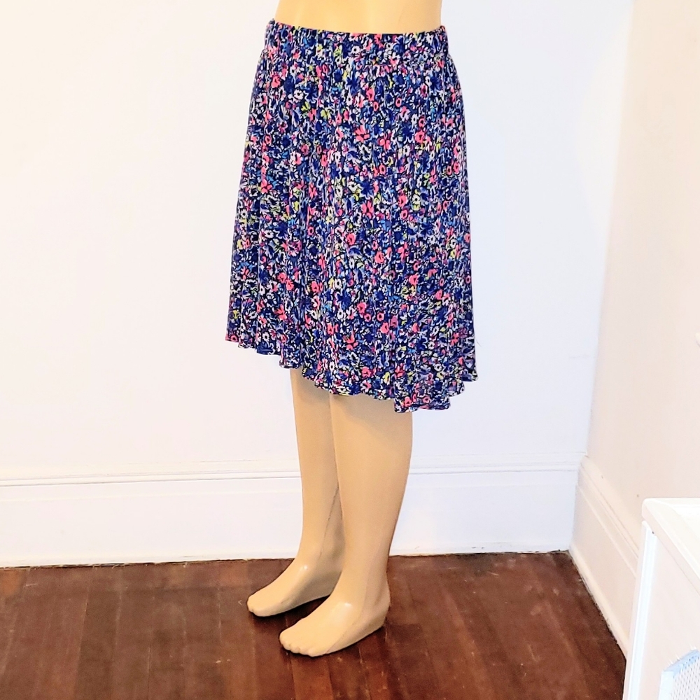 Skirt by TORRID